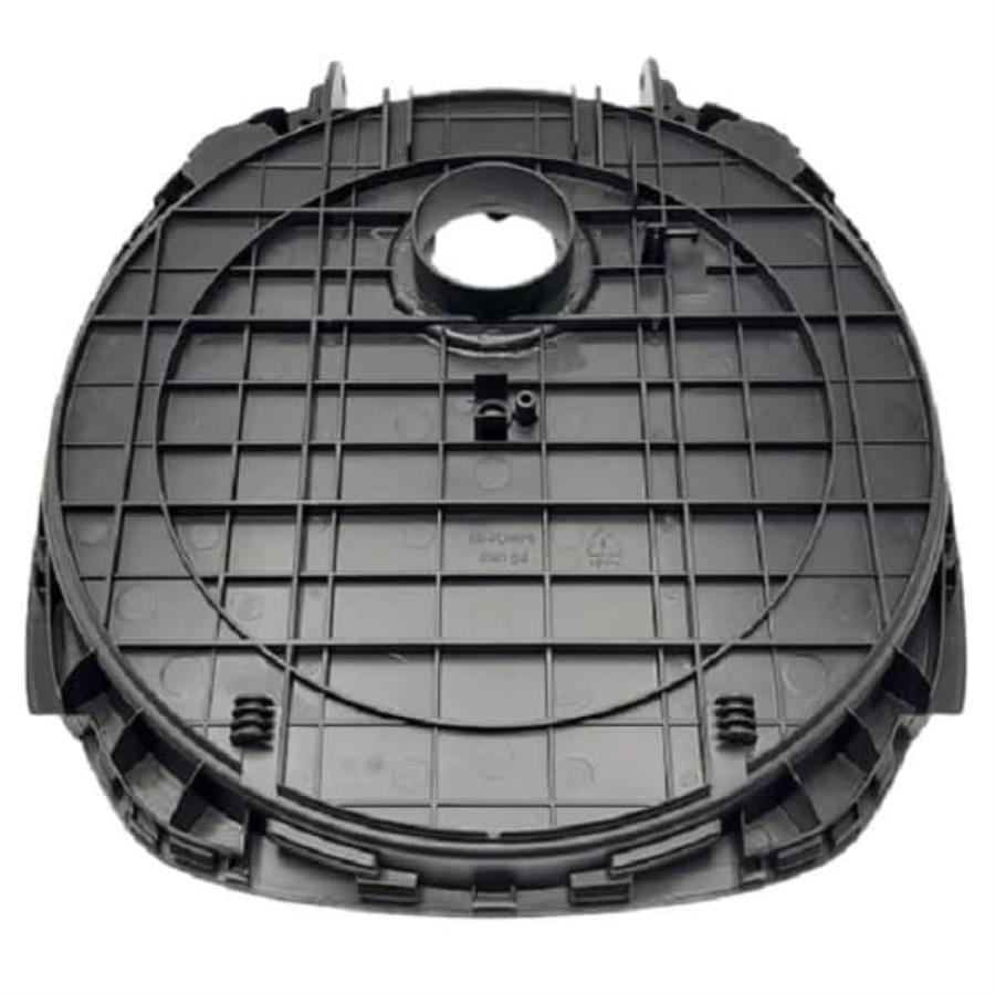 картинка Redmond RMC-M902-KRN крышка часть нижняя для мультиварки RMC-M902 от магазина Интерком-НН