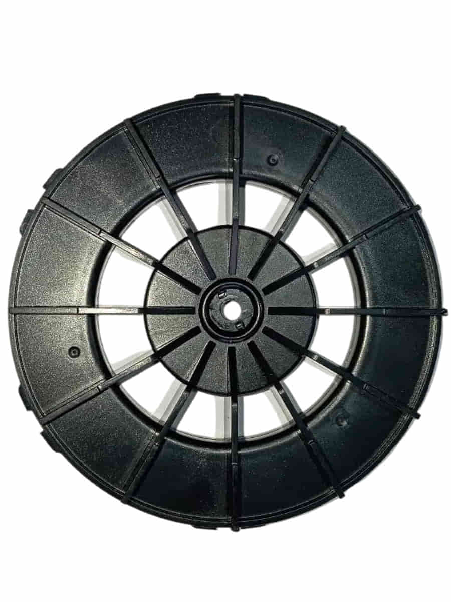 картинка Redmond RV-RW001S-DR держатель съемных колец для робота-мойщика RV-RW001S от магазина Интерком-НН