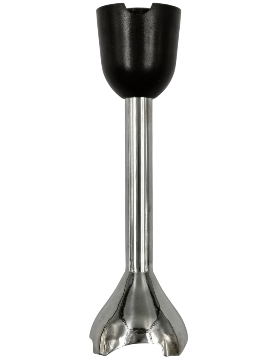 картинка Polaris PHB-1385-CH4BMP насадка измельчитель (чоппер) для блендера PHB 1385 черный-матовый от магазина Интерком-НН