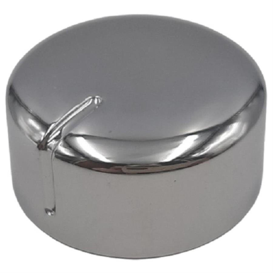 картинка Redmond RT-M409-RR ручка регулировки степени обжарки для тостера RT-M409 от магазина Интерком-НН