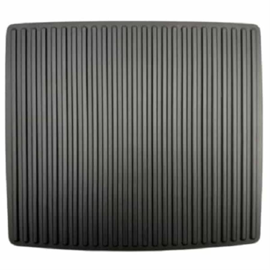 картинка Redmond RGM-M803P-PV верхняя поверхность с нагревательным элементом в сборе для электрогриля  от магазина Интерком-НН