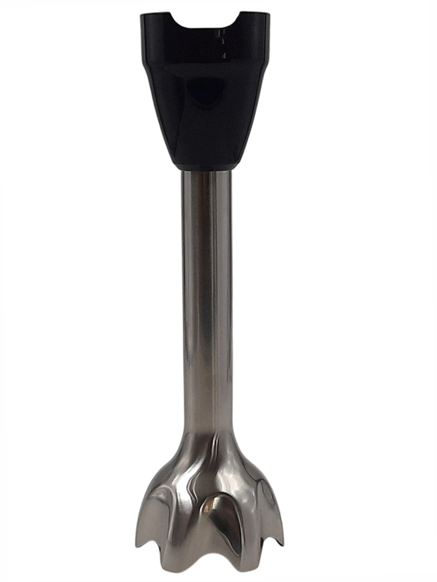 картинка Braun MQ50202-CHOP (AS00008503) насадка измельчитель (чоппер) блендера MQ50202MBK от магазина Интерком-НН