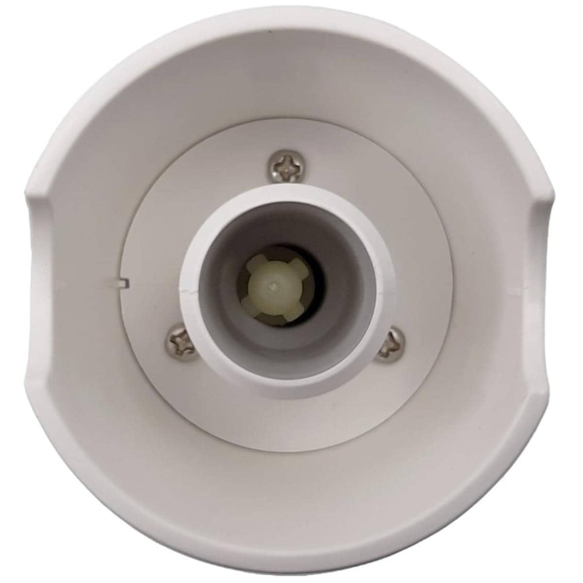 картинка HiSTORY IHB-526-CH5WM насадка измельчитель погружной (чоппер) для блендера IHB-526 от магазина Интерком-НН