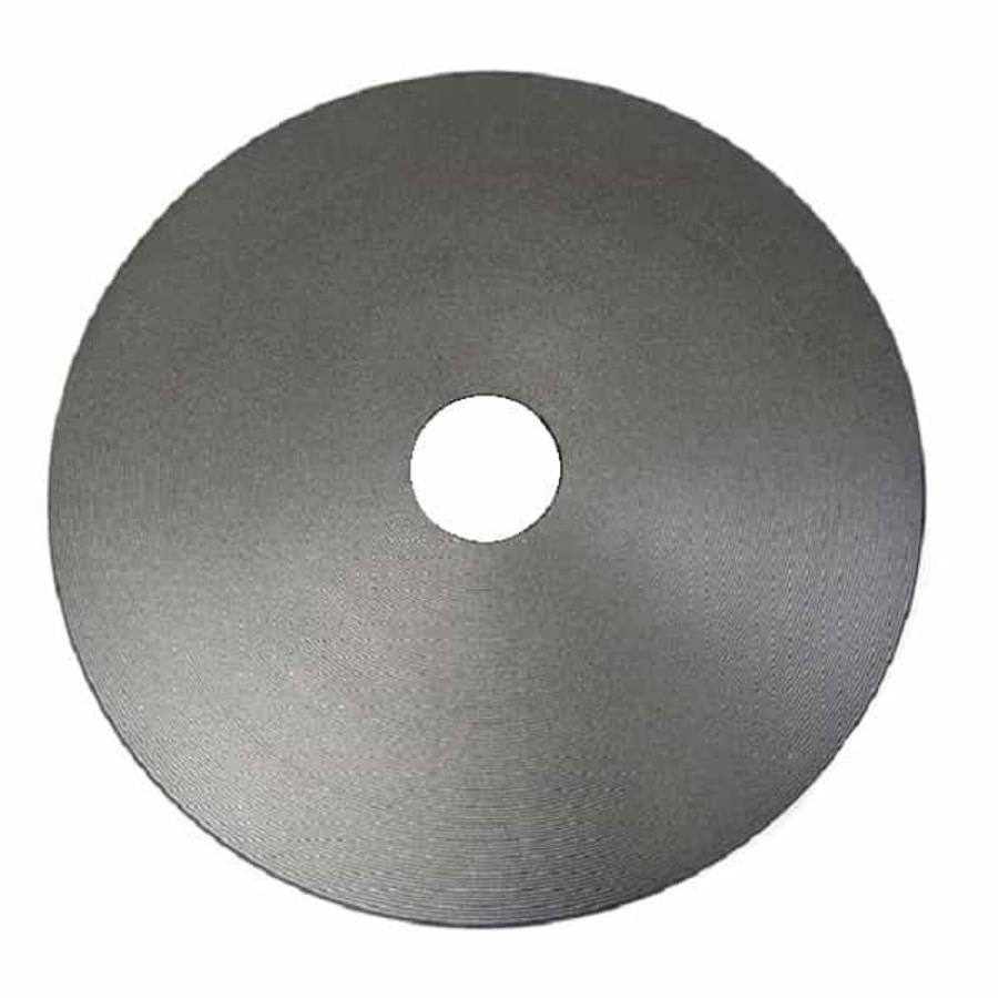 картинка Redmond RMC-PM400-TNV2 Тэн (нагревательный элемент) нижний V.2 900Вт для мультиварки RMC-PM400 от магазина Интерком-НН