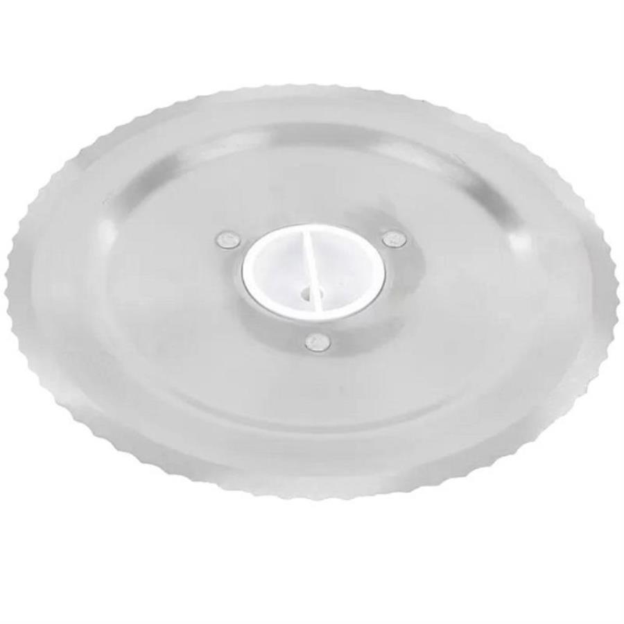 картинка Bosch 00658681 нож 53 зубца для ломтерезки MAS4201N, MAS4601N от магазина Интерком-НН