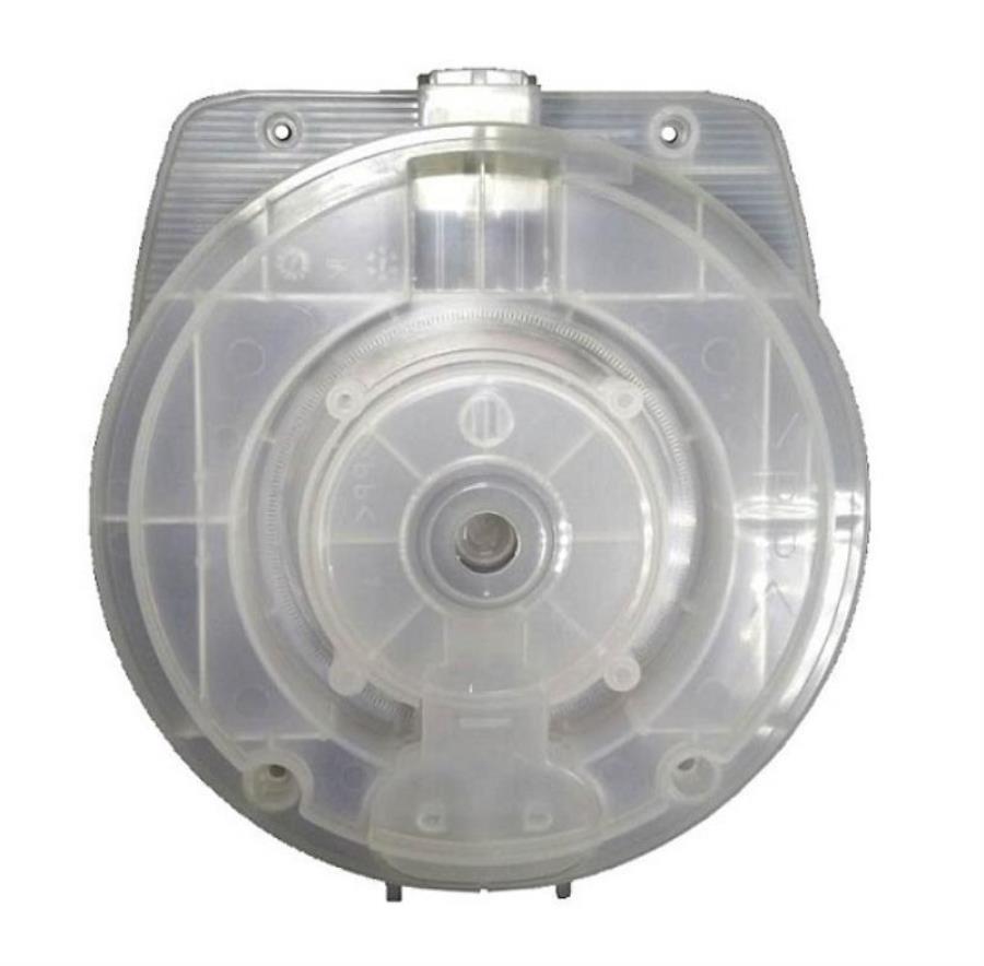 картинка Panasonic APM00-536-0U (APB04-536-0U) Помпа воздушная в сборе для термопота NC-PH30WTW, NC-PG30PWTW от магазина Интерком-НН