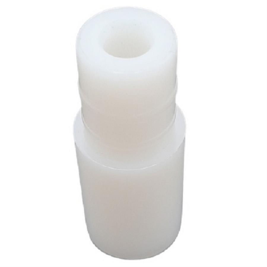 картинка Redmond RHB-2984B-AD адаптер привода вращения двигателя для блендера RHB-2984B от магазина Интерком-НН