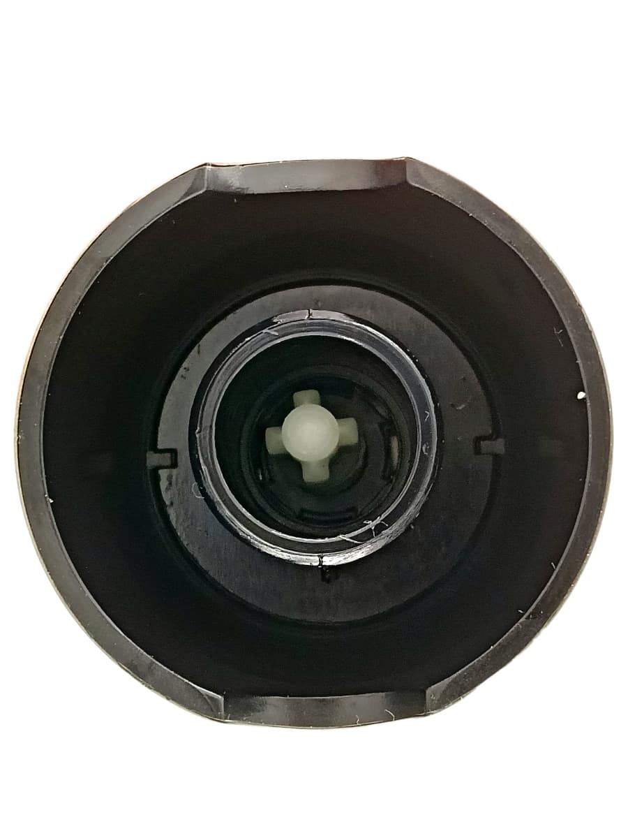 картинка Redmond RHB-2981-CH4M6 насадка измельчитель (чоппер) для блендера RHB-2981 титан от магазина Интерком-НН