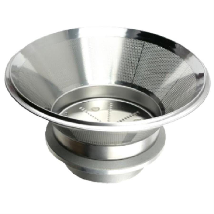 картинка Panasonic AJ08QK5200 сетка-нож для соковыжималки-блендера MJ-M171P, MJ-M176P, MJ-W171P, MJ-W176P от магазина Интерком-НН