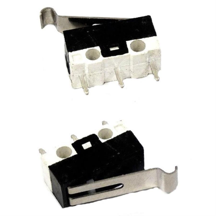 картинка Redmond RV-R310-MKP (KK8-Z03) микропереключатель поз.9 для робот-пылесоса RV-R310 от магазина Интерком-НН