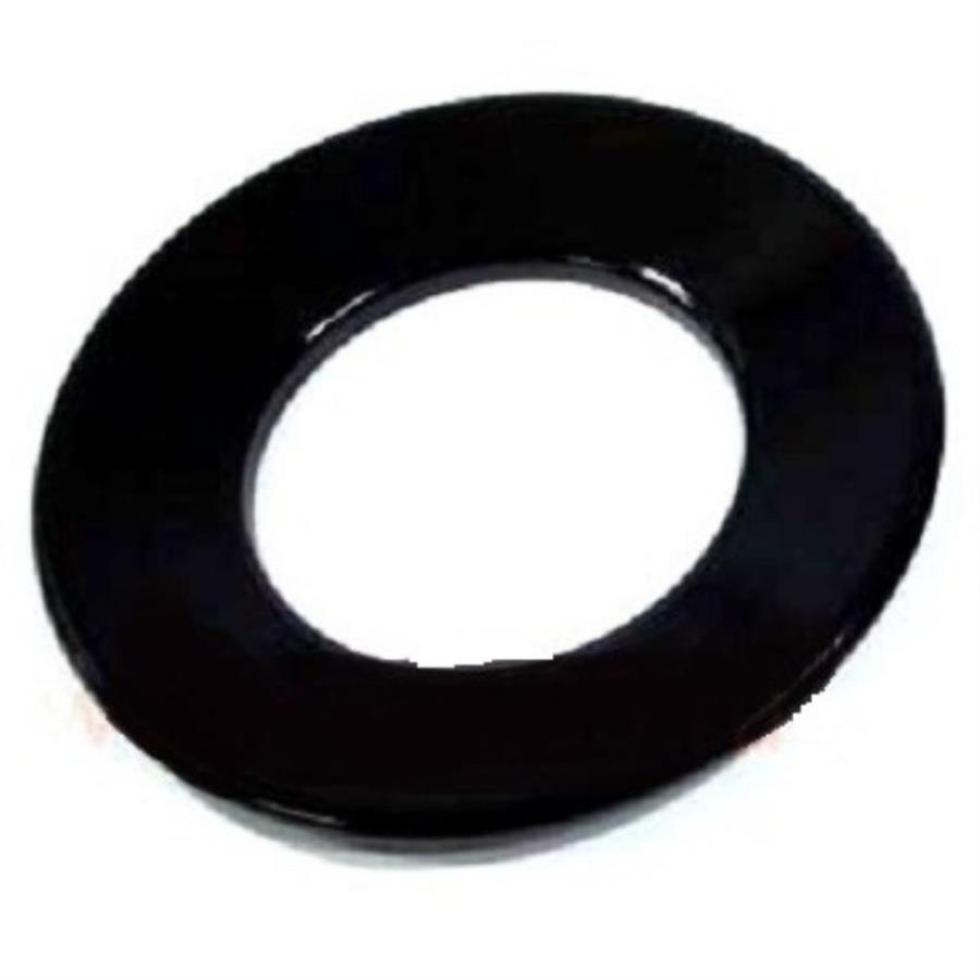 картинка 582692 Накладка рассекателя пламени 132/72 мм для плиты Gorenje от магазина Интерком-НН