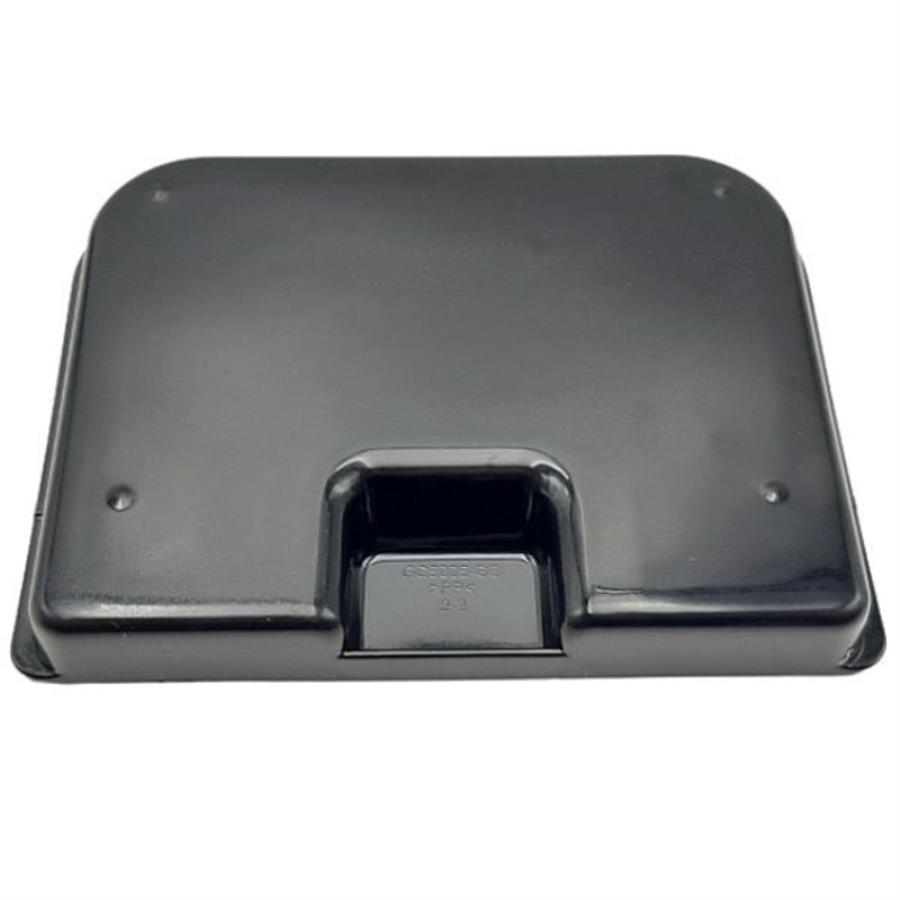 картинка Redmond RGM-G850P-PD (GC5005-GS) поддон для электрогриля RGM-G850P от магазина Интерком-НН