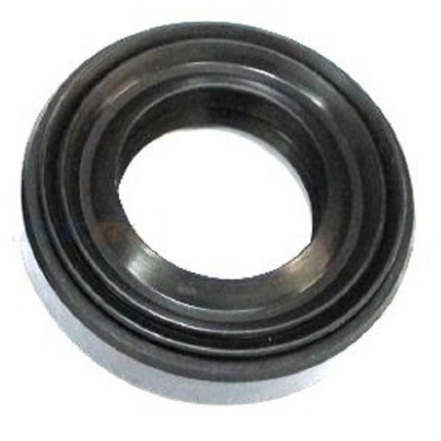 картинка 1.07.003.12 Сальник бака 28x52x9/11.5 для стиральной машины Bosch  от магазина Интерком-НН