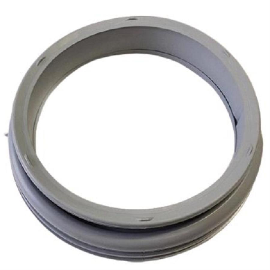 картинка Atlant 908092000520 манжета загрузочного люка для стиральной машины Атлант от магазина Интерком-НН