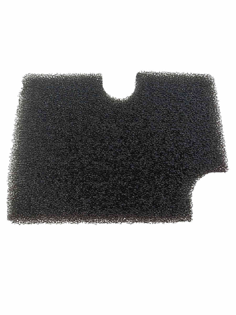 картинка Vitek VT-1898-VF выходной фильтр для пылесоса VT-1898 BK от магазина Интерком-НН