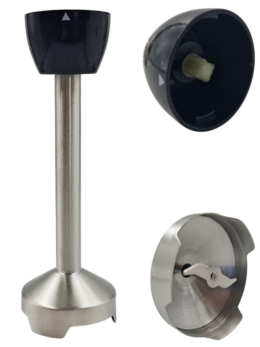 картинка Vitek VT-3402-CHOP насадка измельчитель (чоппер) для блендера VT-3402 от магазина Интерком-НН