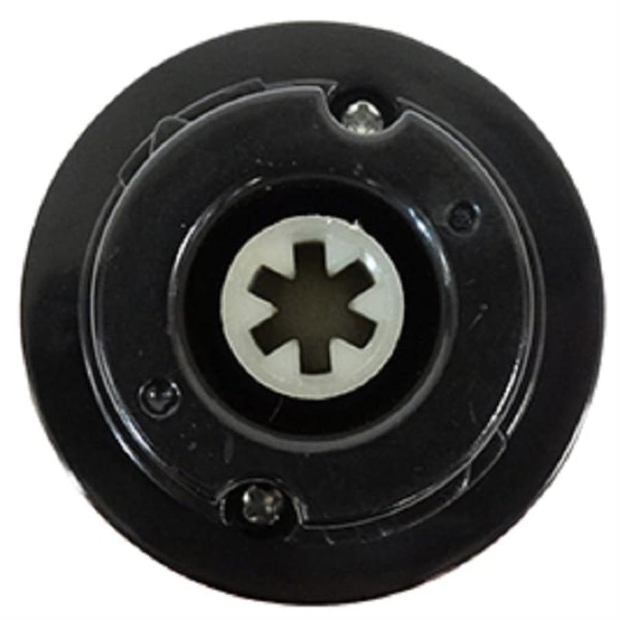 картинка Redmond RHB-2996-MB моторный блок в сборе 1200Вт для блендера RHB-2996 от магазина Интерком-НН