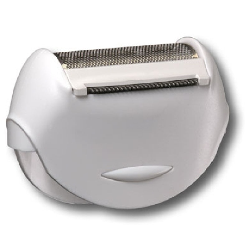 картинка Braun 7030283 Сеточка (белая) для эпилятора 2270, 2330, 2340, 2350, 2370, 2390, 2470, 2770, 2790 от магазина Интерком-НН