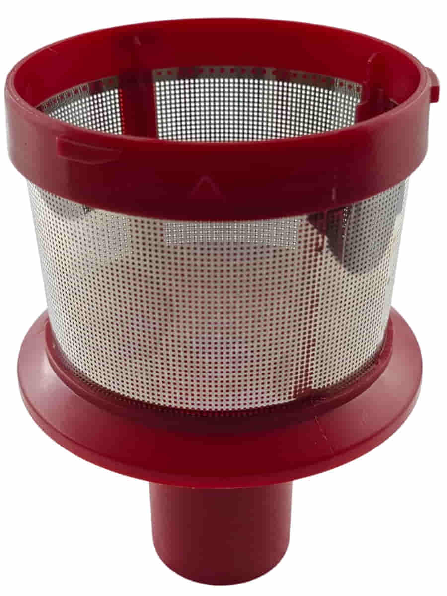 картинка Redmond RV-UR356-FLSV2 фильтр внутренний сетчатый (вариант №2) для пылесоса RV-UR356 от магазина Интерком-НН