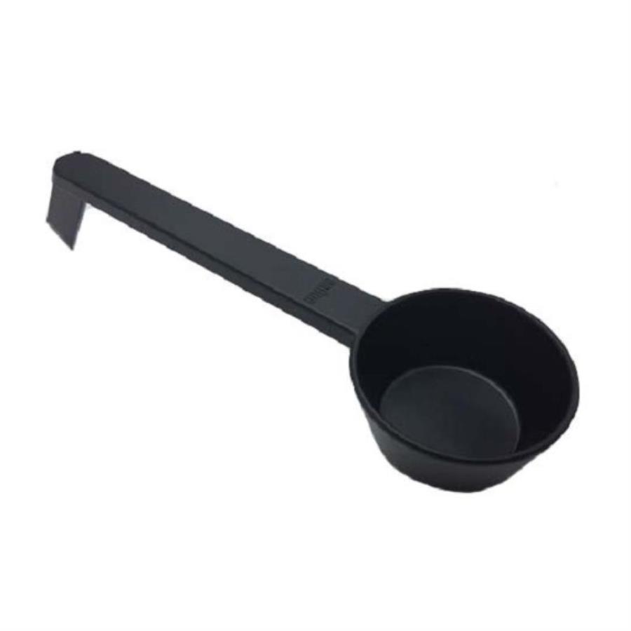 картинка Braun 7050406 мерная ложка для кофемолки  от магазина Интерком-НН