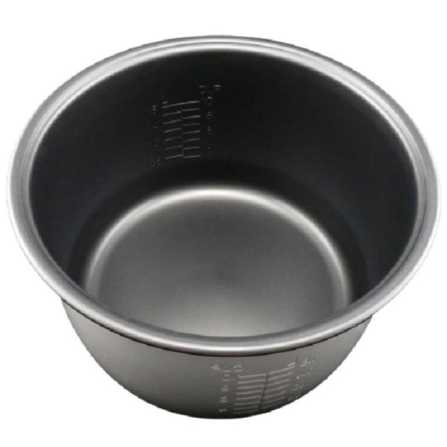 картинка Panasonic ARE50T934 (ARE50T9341) Чаша (кастрюля) 4,5л. для мультиварки SR-TMG(TMH, TMJ) 18, 180, 181 от магазина Интерком-НН