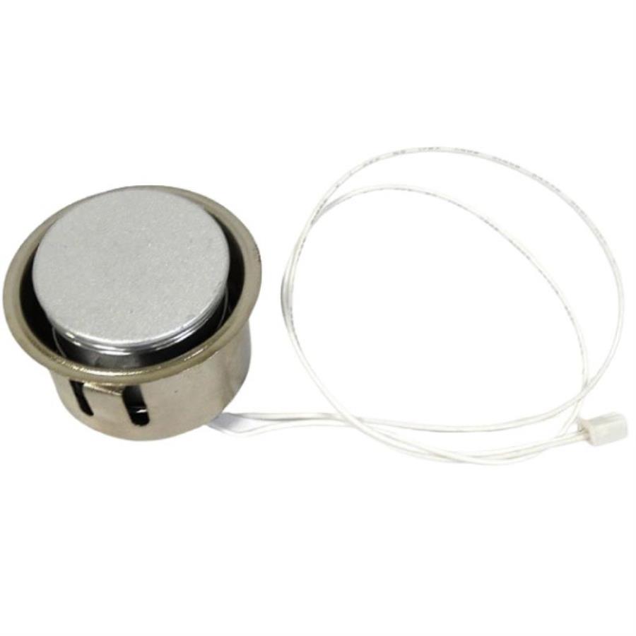 картинка Redmond RMK-M271-DTNv3 датчик температурный нижний (вариант исполнения 3) для мультикухни RMK-M271 от магазина Интерком-НН