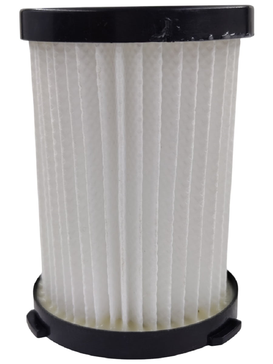 картинка Vitek VT-1841-FK фильтр контейнера для пылесоса VT-1841 от магазина Интерком-НН