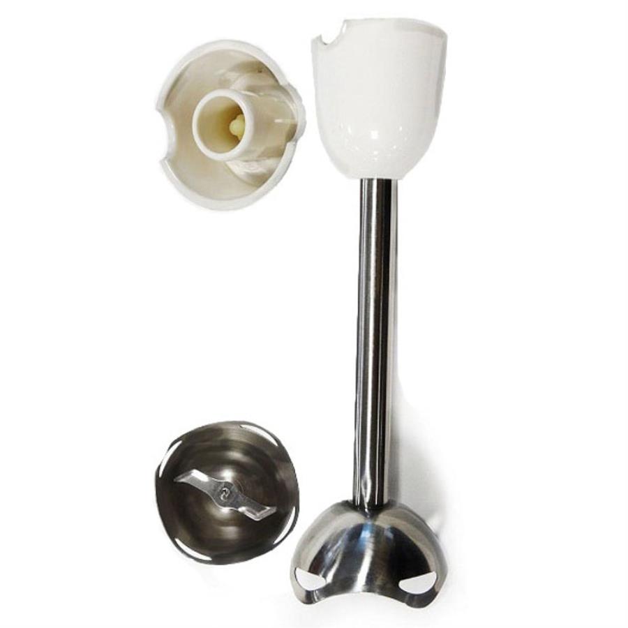 картинка Redmond RHB-2974-CH4W насадка измельчитель (чоппер) для блендера RHB-2974 от магазина Интерком-НН