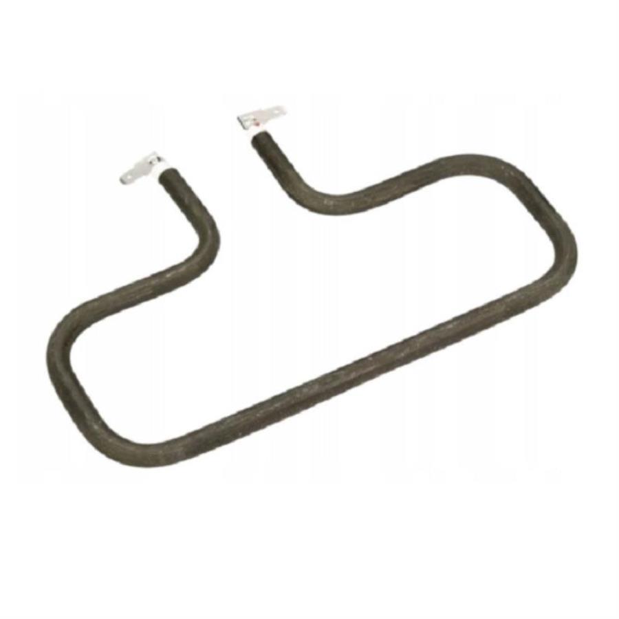 картинка Tefal SS-994727 Тэн для электровафельницы SW852D12/AMA от магазина Интерком-НН