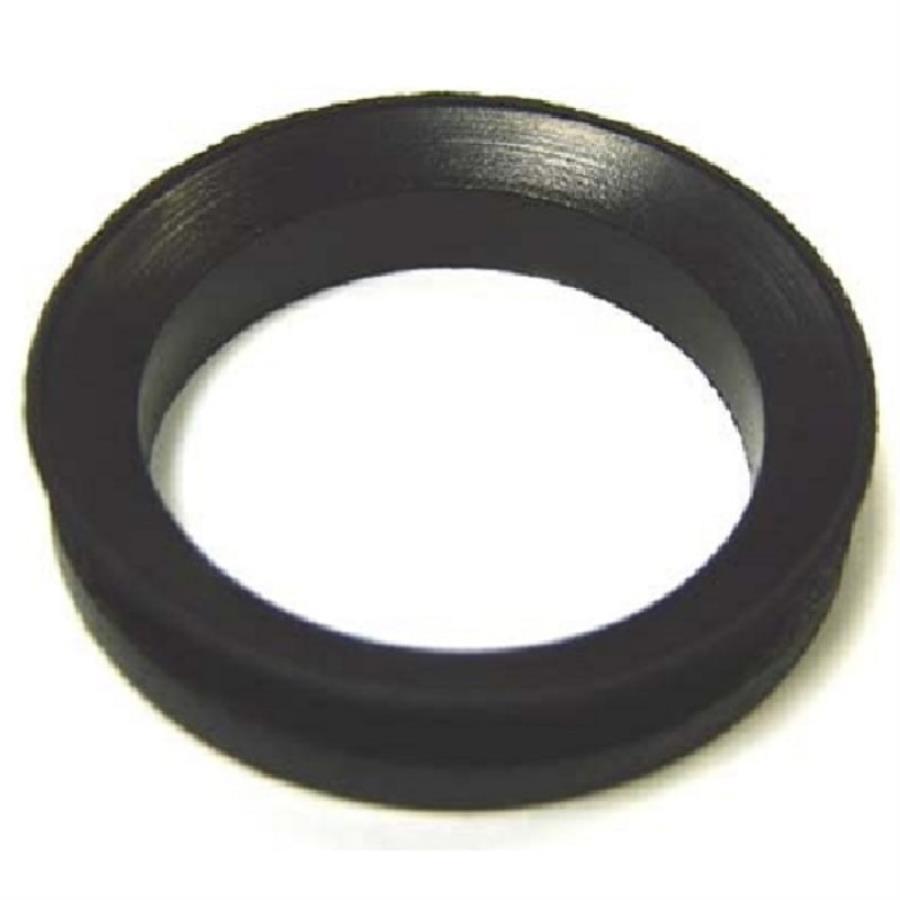 картинка Moulinex MS-0698381 (SS-1530001032) Прокладка чаши для кухонного комбайна от магазина Интерком-НН