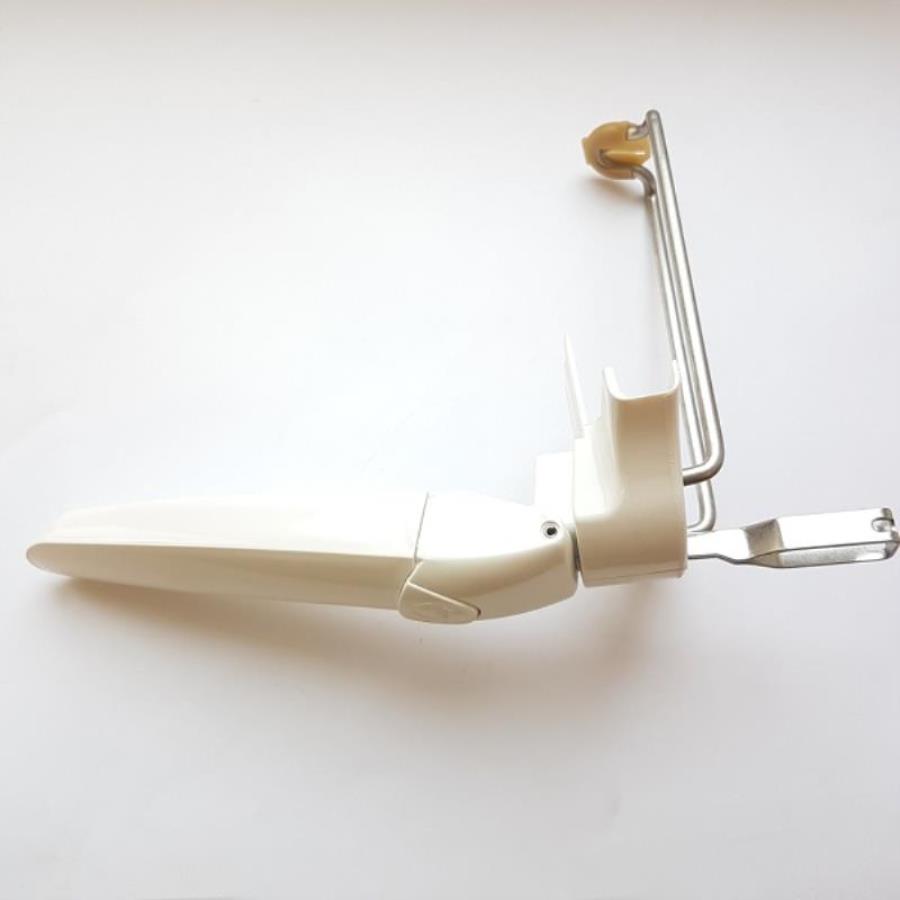 картинка Tefal SS-984213  Ручка корзины фритюрницы F22-R от магазина Интерком-НН