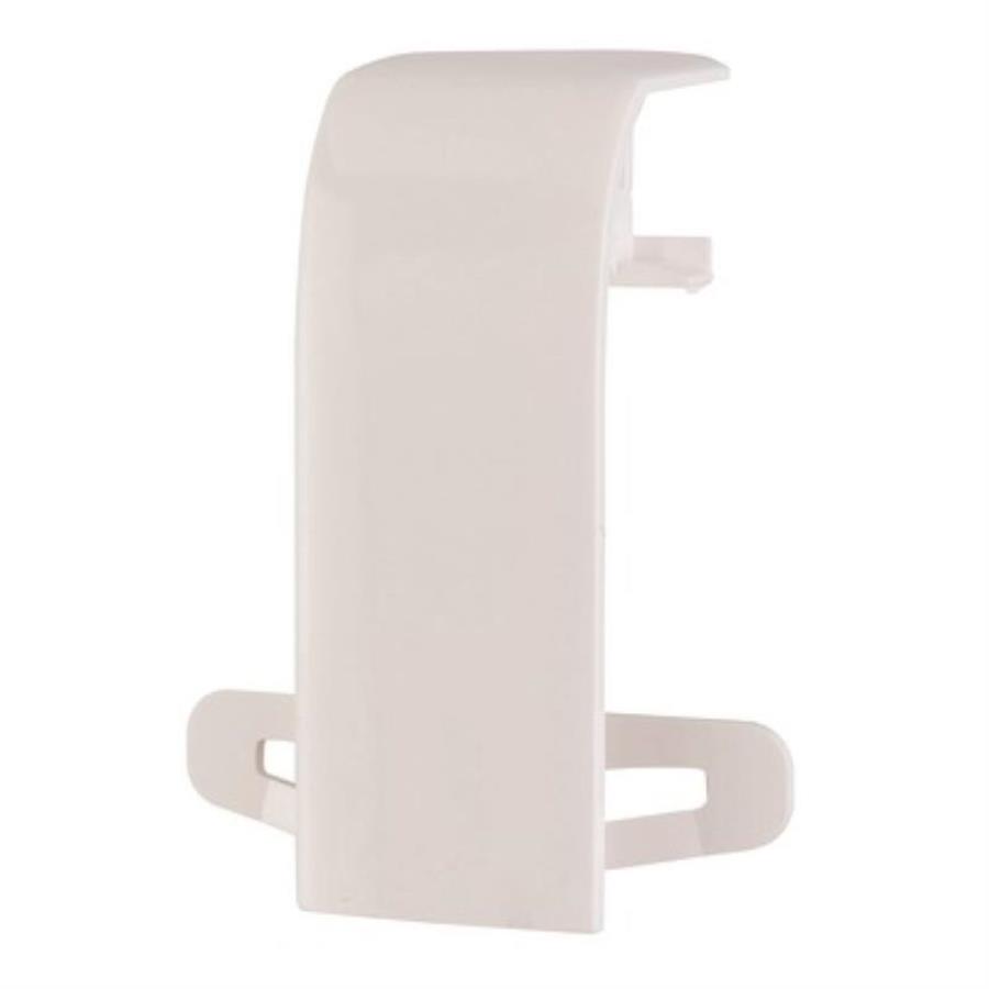 картинка 010696 Накладка на стык короба DPL 105x50 на защелках Legrand от магазина Интерком-НН