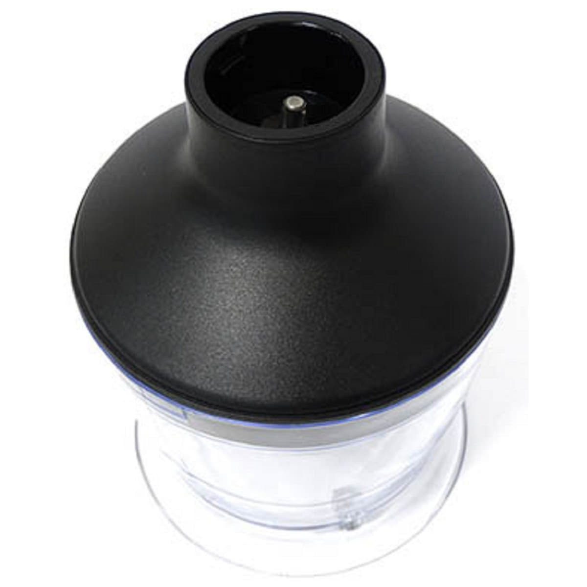 картинка Redmond RHB-2971-IZM измельчитель в сборе для блендера RHB-2971 от магазина Интерком-НН