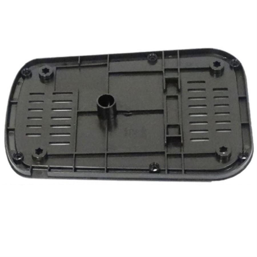 картинка Redmond RMG-1239-6-DN дно (нижняя часть) корпуса для мясорубки  RMG-1239-6 от магазина Интерком-НН