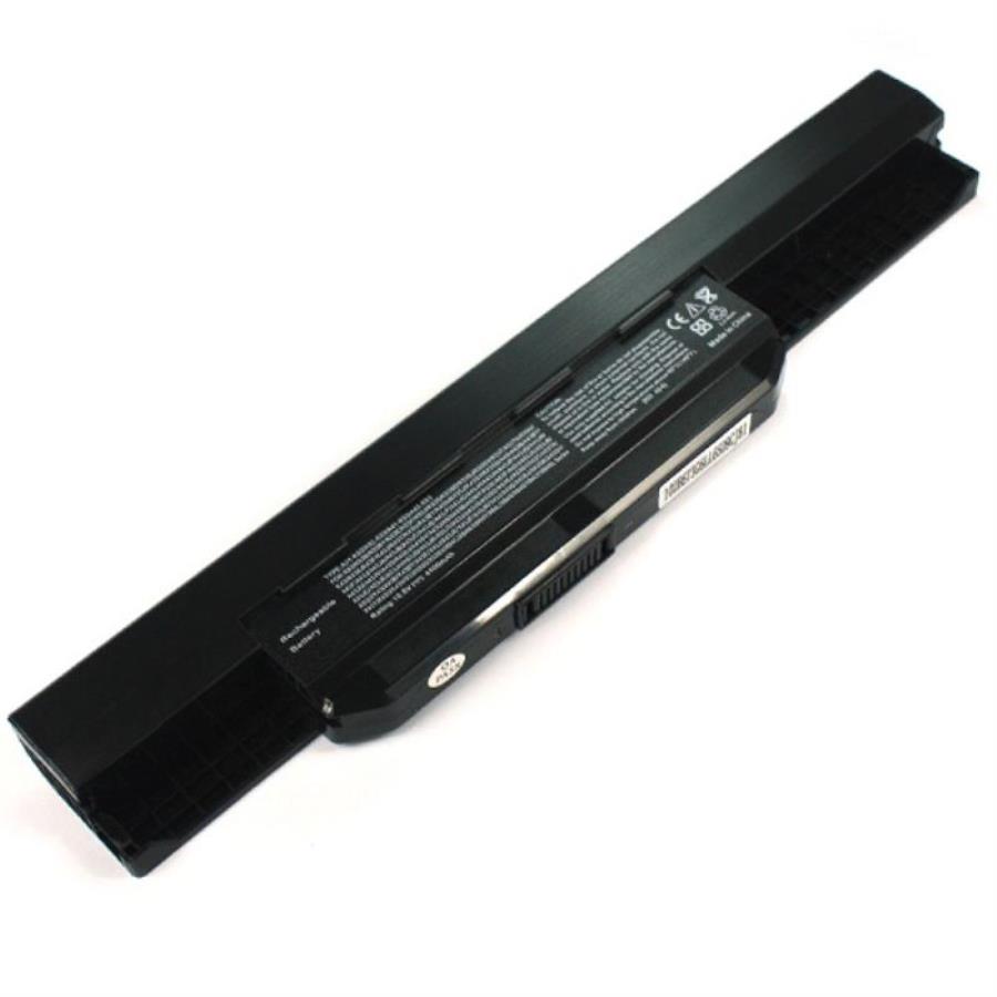 картинка Аккумулятор A31-K53 (A32-K53) 10.8V 4400mAh для ноутбука Asus A43, A53, K43, K53, X43, X44, X53, X54 от магазина Интерком-НН