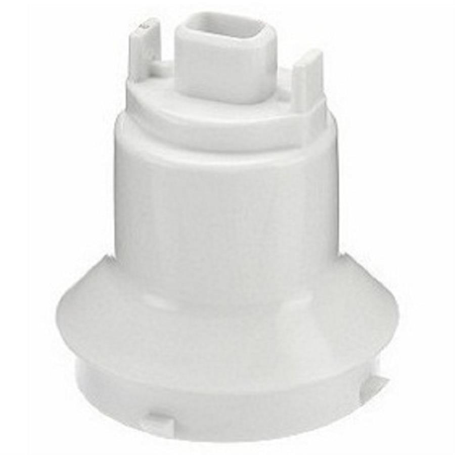 картинка Bosch 00606480 Соединительное крепление держателя дисков для кухонных комбайнов Bosch от магазина Интерком-НН