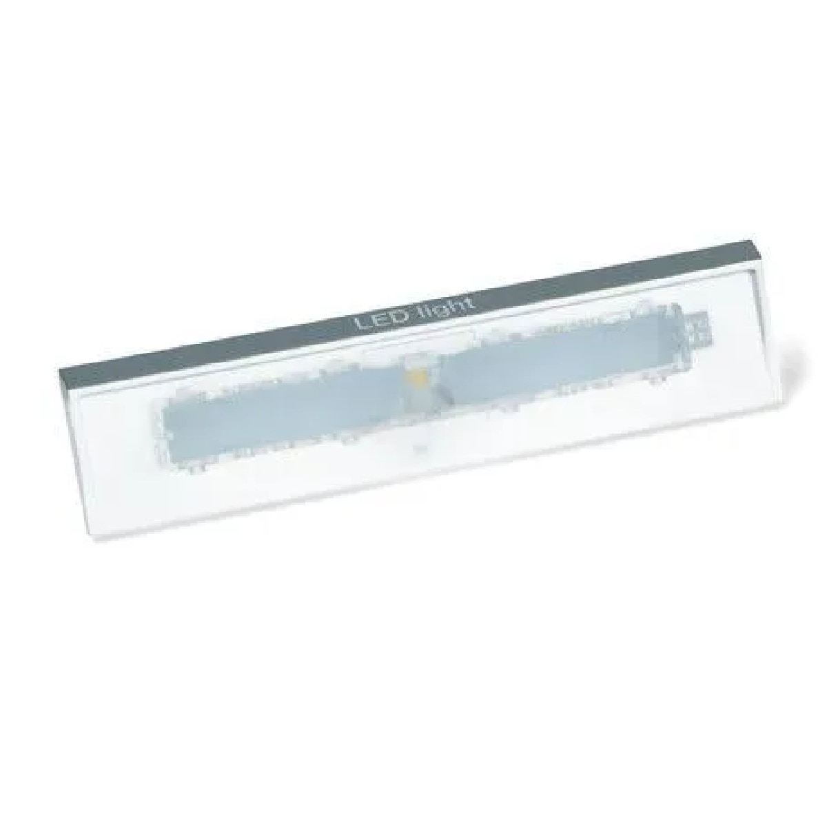 картинка Bosch 10024820 Лампа светодиод холодильника Bosch от магазина Интерком-НН