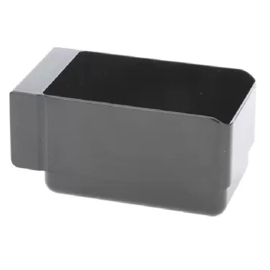 картинка Bosch 00653496 Контейнер, для отработанного кофе кофемашины Bosch от магазина Интерком-НН