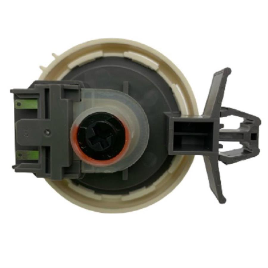 картинка Датчик уровня воды (прессостат) DC96-01703Q для стиральной машины Samsung от магазина Интерком-НН