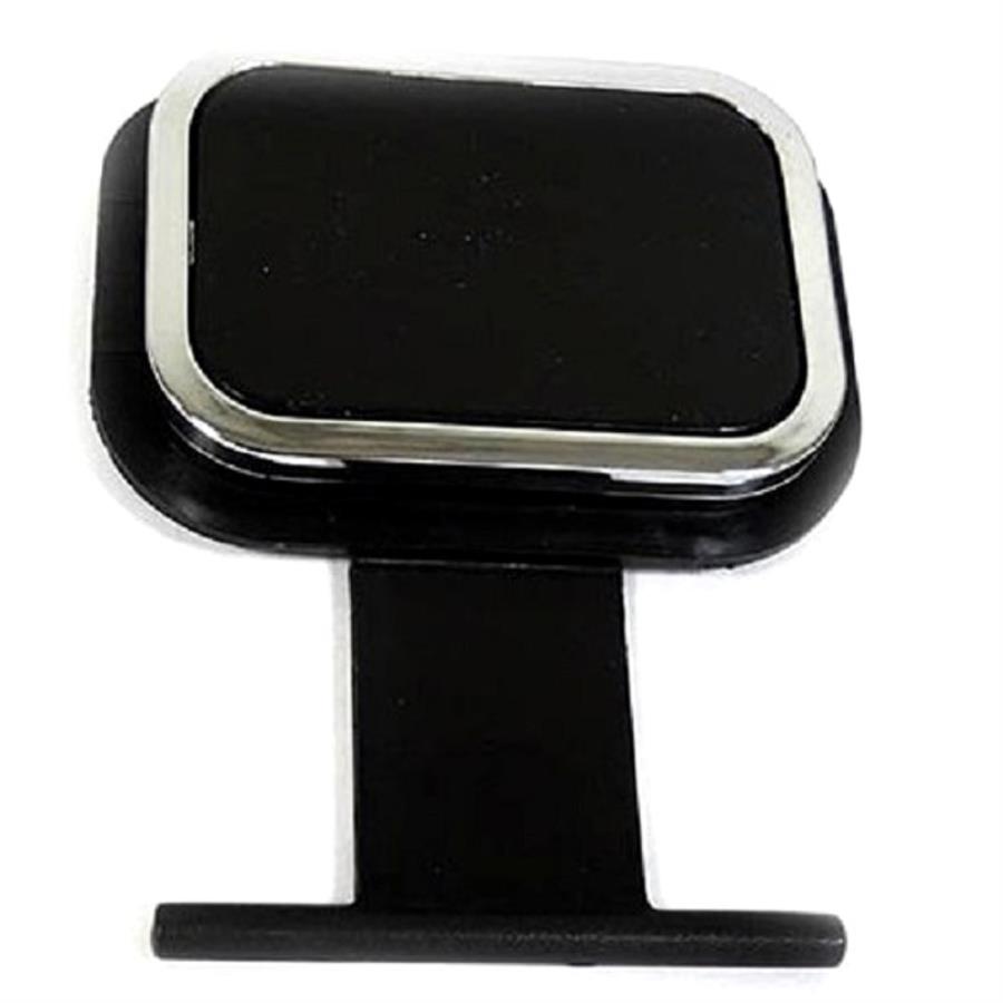 картинка Redmond RMC-IHM303-KO клавиша открывания крышки для мультиварки RMC-IHM303 от магазина Интерком-НН