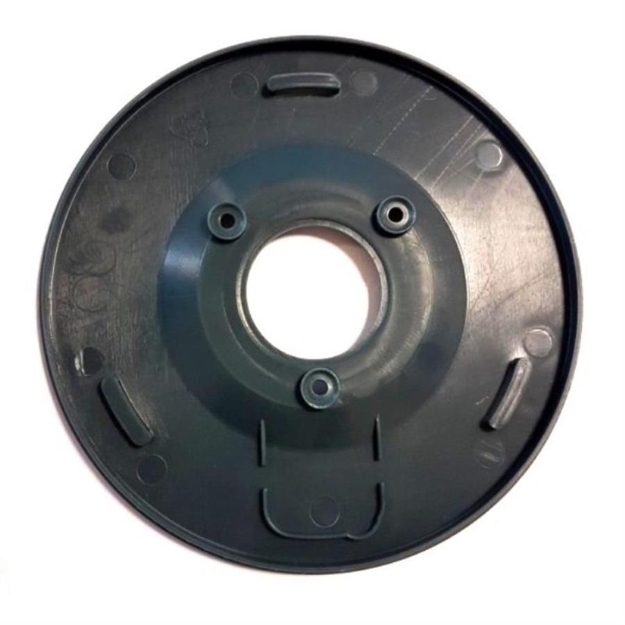 картинка Redmond RK-M159-DN дно (часть корпуса нижняя) для электрочайника RK-M159 от магазина Интерком-НН