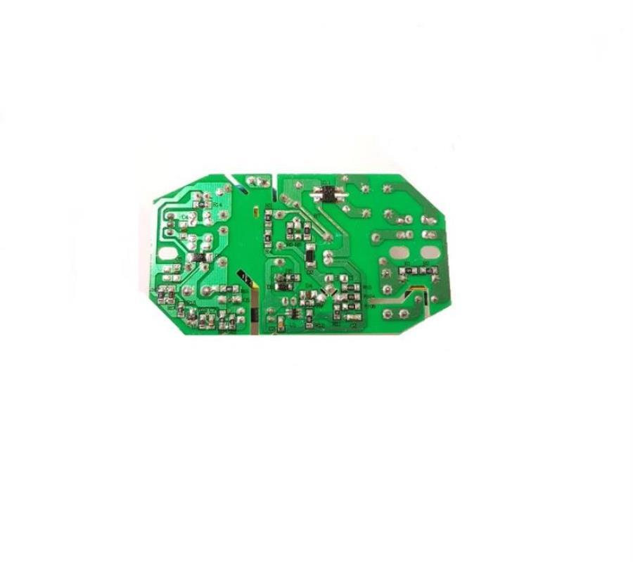 картинка LEBERG LH-19-1 (YK-DYB-EMC04C) плата блока питания для увлажнителя  от магазина Интерком-НН