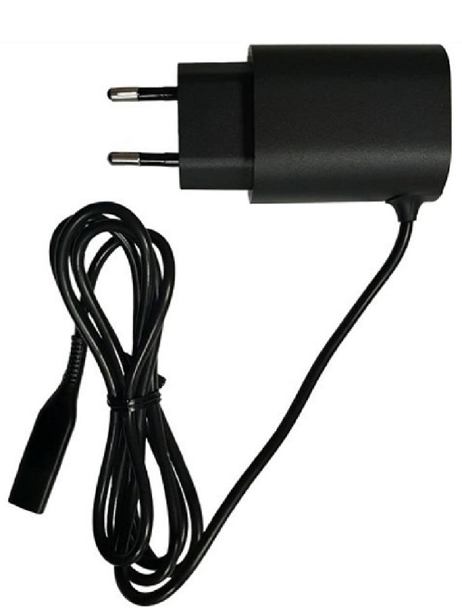 картинка Braun 81577235 зарядное устройство для электробритвы 170, 170s-1, 1715, 1775 от магазина Интерком-НН