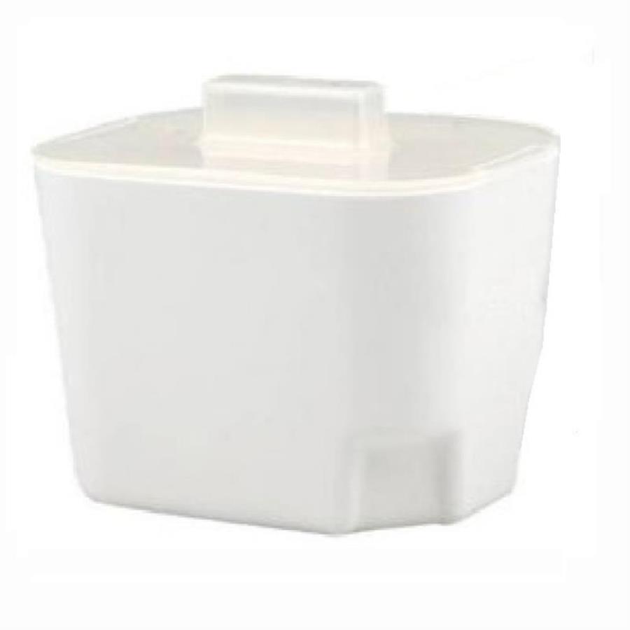 картинка Vitek VT-2602-G1 Емкость пластиковая для приготовления творога йогуртницы Vitek VT-2602  от магазина Интерком-НН