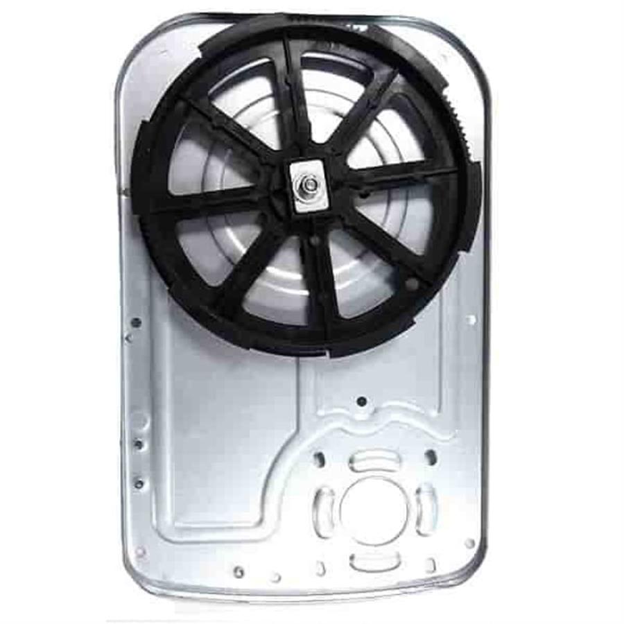 картинка Redmond RBM-M1907-MV-V2 механизм вращения (вариант №2) RBM-M1907 от магазина Интерком-НН