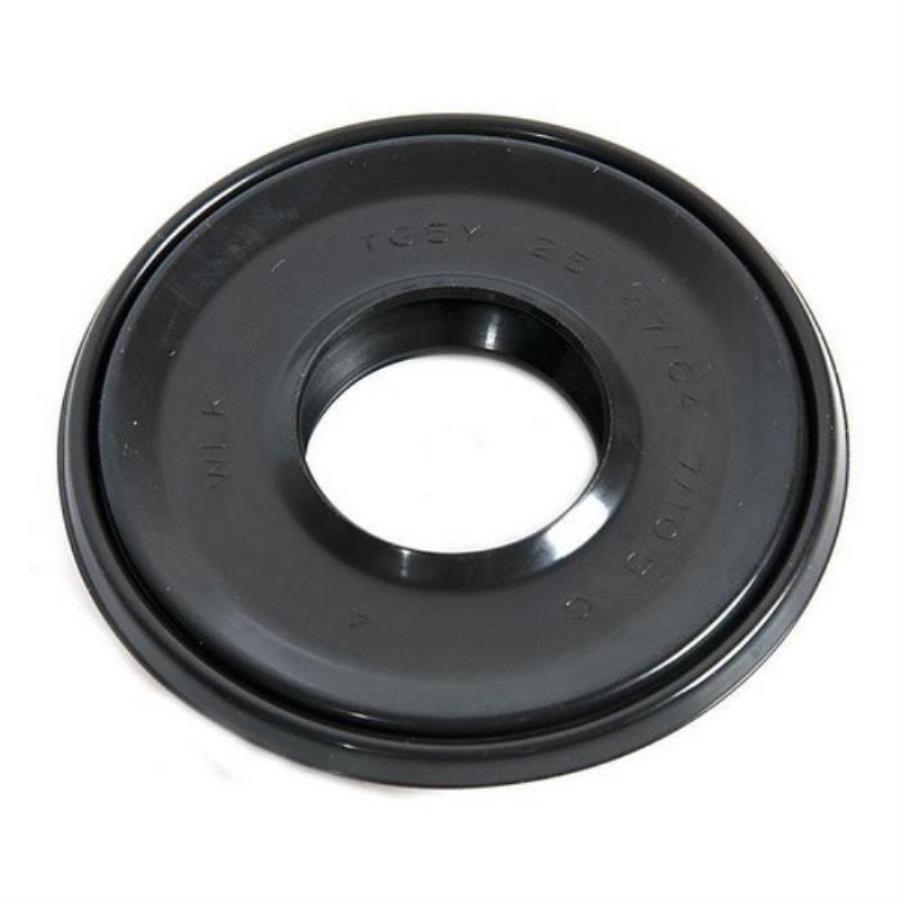 картинка TG5Y Сальник бака 25x47/64х7/10,5 для стиральной машины NQK.SF  от магазина Интерком-НН