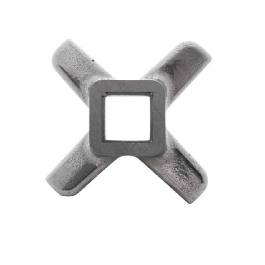 картинка Kenwood KW712679 Нож для мясорубок MG700, MG710, MG720, AT955 от магазина Интерком-НН