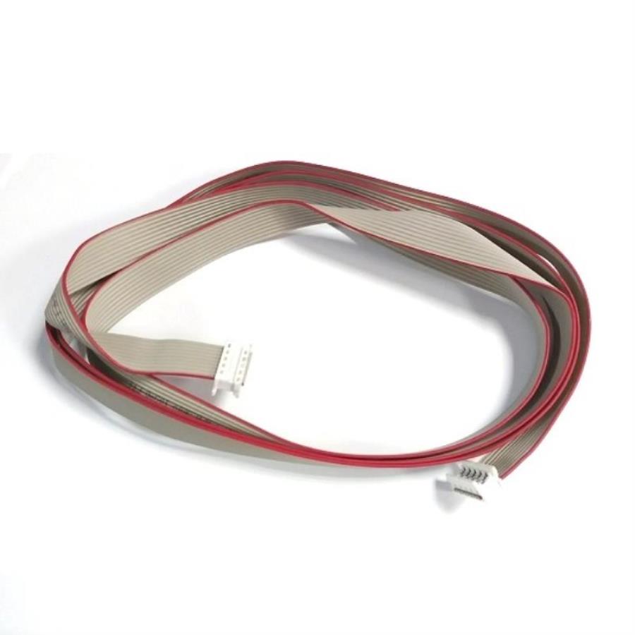 картинка Ardo 510195500 (651015598) Шлейф для электронных плат для стиральной машины  от магазина Интерком-НН
