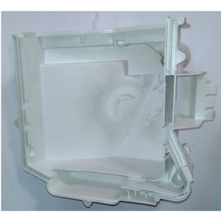 картинка Ardo 348004200 ванночка моющего средства (бункер) для стиральных машин от магазина Интерком-НН