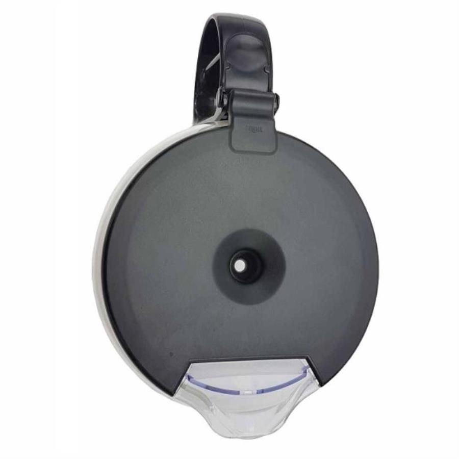 картинка Braun Колба KFK12L 12 порций для кофеварки Aromaster 12 от магазина Интерком-НН